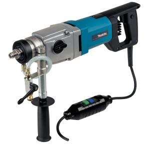 Дрель алмазного бурения Makita DBM131